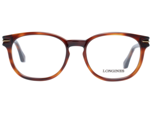 AUTHENTIC LONGINES EYEWEAR Unisex Top Quality Eyeglasses