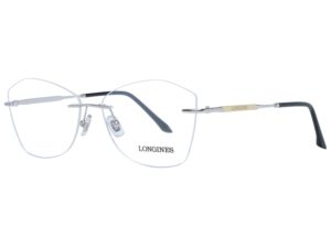 AUTHENTIC LONGINES EYEWEAR Women Elegant Eyeglasses