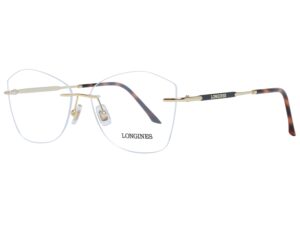 AUTHENTIC LONGINES EYEWEAR Women Designer Eyeglasses