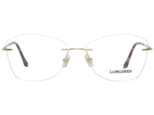 AUTHENTIC LONGINES EYEWEAR Women Designer Eyeglasses