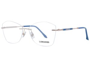 AUTHENTIC LONGINES EYEWEAR Women Sophisticated Eyeglasses