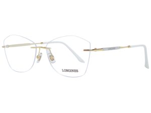 AUTHENTIC LONGINES EYEWEAR Women Premium Eyeglasses