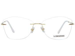 AUTHENTIC LONGINES EYEWEAR Women Premium Eyeglasses