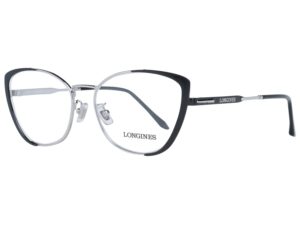 AUTHENTIC LONGINES EYEWEAR Women Exclusive Eyeglasses