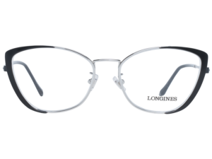 AUTHENTIC LONGINES EYEWEAR Women Exclusive Eyeglasses