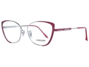 AUTHENTIC LONGINES EYEWEAR Women Top Quality Eyeglasses