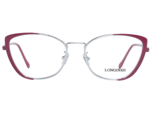 AUTHENTIC LONGINES EYEWEAR Women Top Quality Eyeglasses