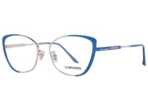 AUTHENTIC LONGINES EYEWEAR Women Top Quality Eyeglasses