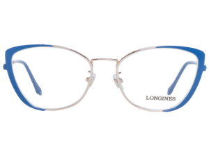 AUTHENTIC LONGINES EYEWEAR Women Top Quality Eyeglasses