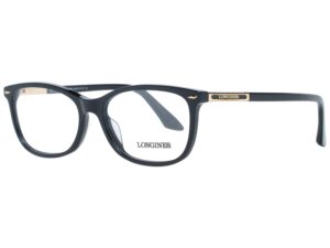 AUTHENTIC LONGINES EYEWEAR Women Designer Eyeglasses