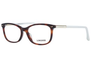 AUTHENTIC LONGINES EYEWEAR Women Sophisticated Eyeglasses