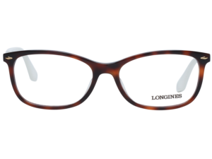 AUTHENTIC LONGINES EYEWEAR Women Sophisticated Eyeglasses