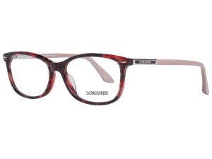 AUTHENTIC LONGINES EYEWEAR Women Elegant Eyeglasses