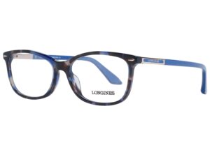 AUTHENTIC LONGINES EYEWEAR Women Sophisticated Eyeglasses