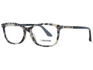 AUTHENTIC LONGINES EYEWEAR Women Designer Eyeglasses