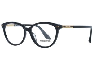 AUTHENTIC LONGINES EYEWEAR Women Top Quality Eyeglasses