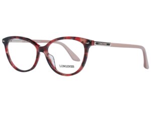 AUTHENTIC LONGINES EYEWEAR Women Exclusive Eyeglasses