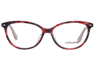 AUTHENTIC LONGINES EYEWEAR Women Exclusive Eyeglasses