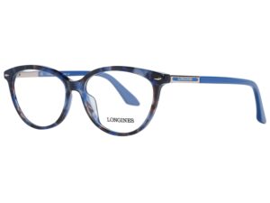 AUTHENTIC LONGINES EYEWEAR Women Sophisticated Eyeglasses