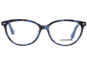 AUTHENTIC LONGINES EYEWEAR Women Sophisticated Eyeglasses