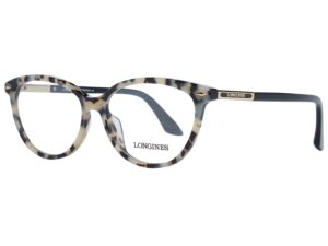 AUTHENTIC LONGINES EYEWEAR Women Sophisticated Eyeglasses