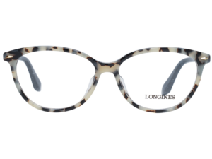 AUTHENTIC LONGINES EYEWEAR Women Sophisticated Eyeglasses