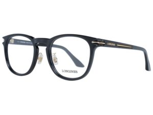 AUTHENTIC LONGINES EYEWEAR Men High-End Eyeglasses