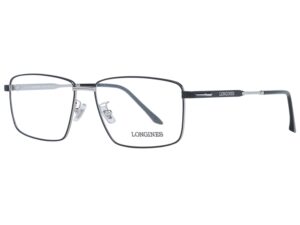 AUTHENTIC LONGINES EYEWEAR Men Exclusive Eyeglasses