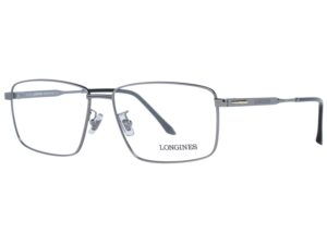 AUTHENTIC LONGINES EYEWEAR Men Top Quality Eyeglasses