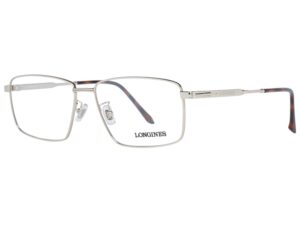 AUTHENTIC LONGINES EYEWEAR Men Top Quality Eyeglasses