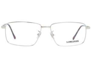 AUTHENTIC LONGINES EYEWEAR Men Top Quality Eyeglasses