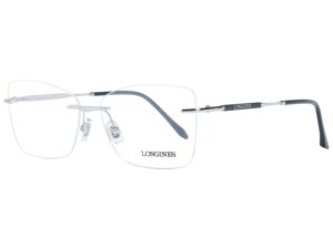 AUTHENTIC LONGINES EYEWEAR Women Designer Eyeglasses