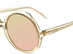 AUTHENTIC LINDA FARROW SUNGLASSES Premium Elegant