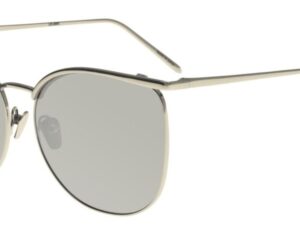 AUTHENTIC LINDA FARROW SUNGLASSES High-End Elegant