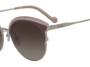 AUTHENTIC LIU-JO EYEWEAR SUNGLASSES LIU JO Sophisticated