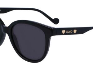 AUTHENTIC LIU-JO EYEWEAR SUNGLASSES LIU JO Exclusive