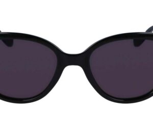 AUTHENTIC LIU-JO EYEWEAR SUNGLASSES LIU JO Exclusive