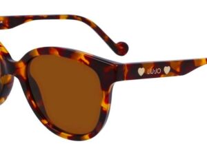 AUTHENTIC LIU-JO EYEWEAR SUNGLASSES LIU JO Designer