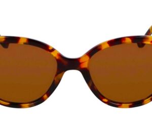 AUTHENTIC LIU-JO EYEWEAR SUNGLASSES LIU JO Designer