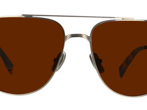 AUTHENTIC LANVIN SUNGLASSES Unisex Elegant