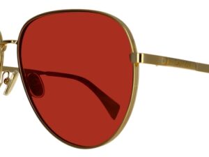 AUTHENTIC LANVIN SUNGLASSES Elegant