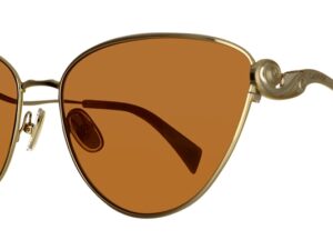 AUTHENTIC LANVIN SUNGLASSES Designer