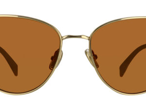 AUTHENTIC LANVIN SUNGLASSES Designer