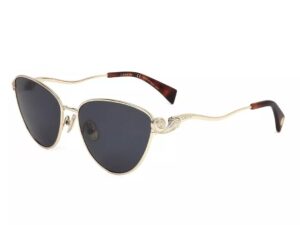 AUTHENTIC LANVIN SUNGLASSES Women Exclusive