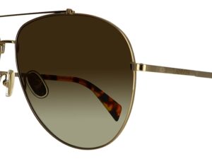 AUTHENTIC LANVIN SUNGLASSES Premium