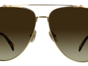 AUTHENTIC LANVIN SUNGLASSES Premium