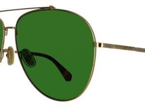 AUTHENTIC LANVIN SUNGLASSES Metal Premium