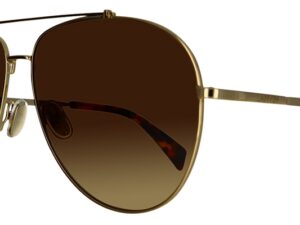 AUTHENTIC LANVIN SUNGLASSES Men Premium