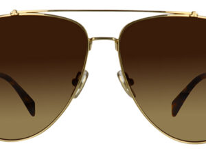 AUTHENTIC LANVIN SUNGLASSES Men Premium