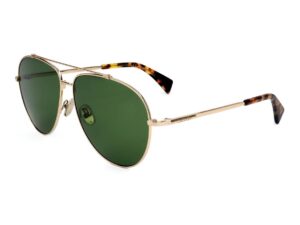 AUTHENTIC LANVIN SUNGLASSES Men Sophisticated